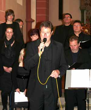 Beschreibung: http://archiv.schlitzerbote.de/SBBilder.nsf/Lookup/2010111523/$file/15.11.Bi23.jpg